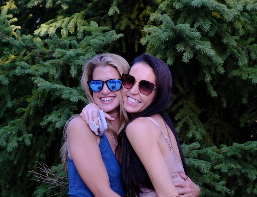 Your Comeback Era

 Yoga Retreat