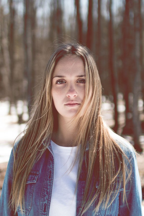 Holly Ulewicz